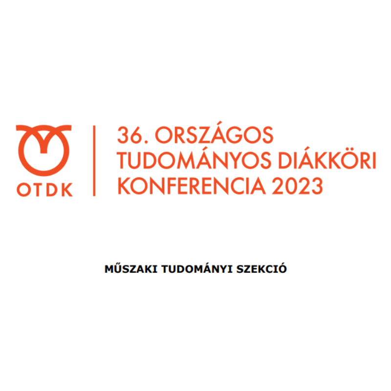 36-OTDK-Műszaki Tudományi Szekció.png